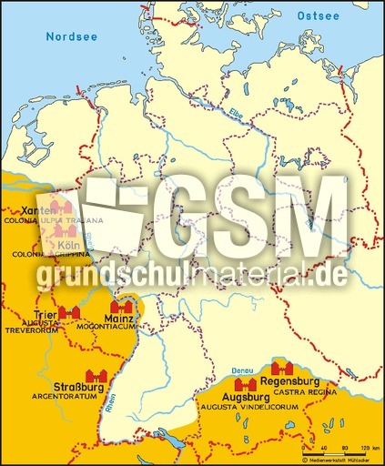 18_Ausdehnung_BRD_260_n.Chr.pdf